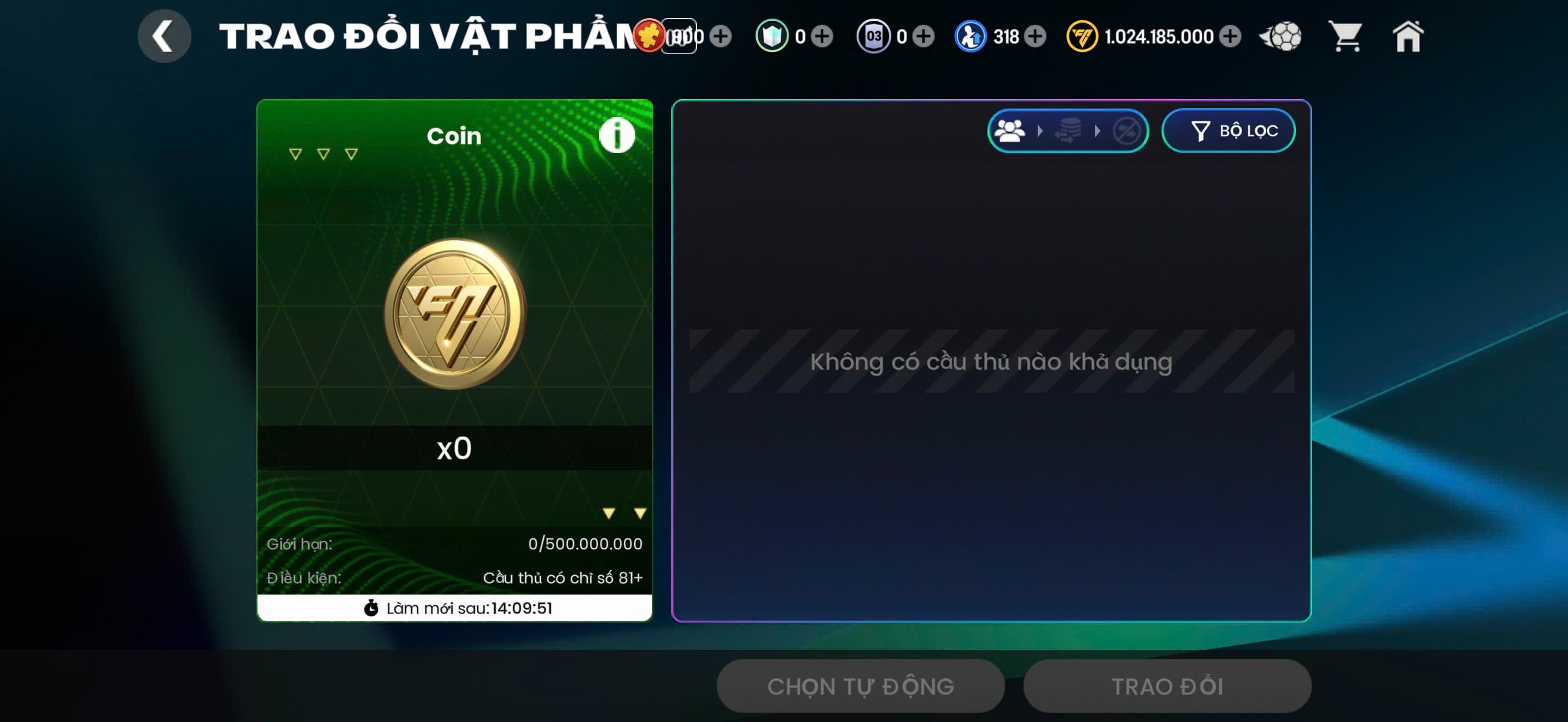 Ảnh mô tả sản phẩm 2